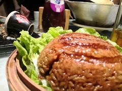 -淀里船宴(卓达店)