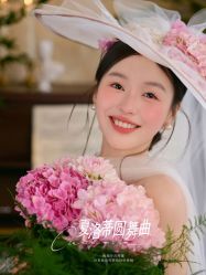 -雅云婚纱摄影工作室旗舰店