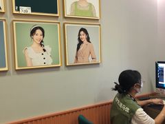 -海马体照相馆(佛山岭南站店)