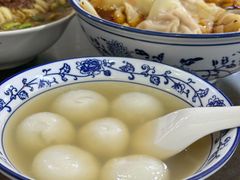 -西月城谭豆花(春熙路店)