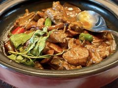 -翠府(翠湖北路店)