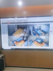 -雍禾植发全国连锁