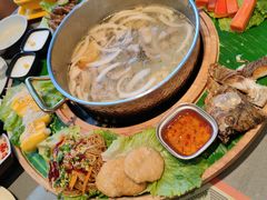 -椰小鸡·琼州糟粕醋(美兰缤纷城店)