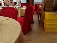 -客嘉城(西丽店)