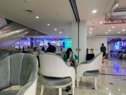 -重庆军科整形美容医院