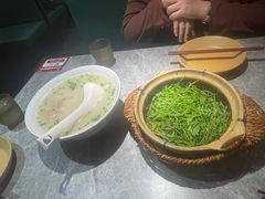 -廖川菜(八佰伴店)