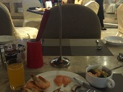 -索菲亚国际大酒店