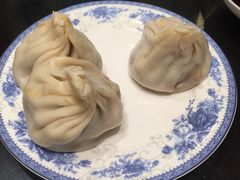 无锡小笼包-熙盛源(凤凰街店)