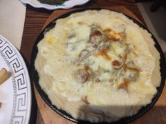 -92°C俄式厨房(中央大街店)