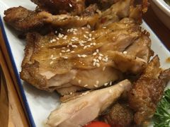 -小条食堂(筼筜天虹店)