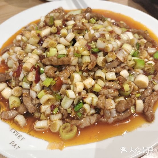 氿宴(宝来桥店)