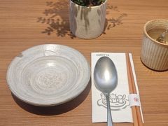 -CURRY YA 熟成咖哩專門店(深圳湾万象城店)