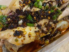 -张妈台式锅烧(深大店)