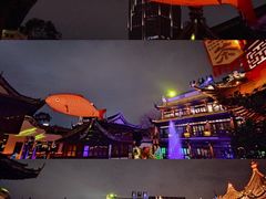 -豫园