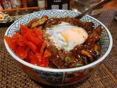 -半藏居酒屋(香港花园店)