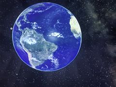-浙江省科技馆