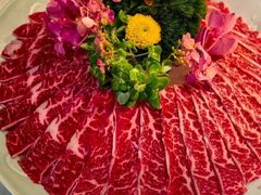 -宴昆山·私房菜(春晖店)