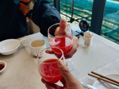 -好兄弟郭巨海鲜(天一阁店)