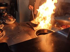 -窦四牛杂面(总店)