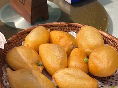 -79号渔船海鲜饭店(华强北店)