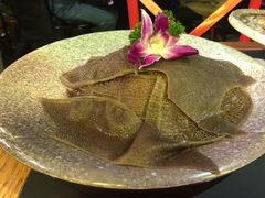-红钳侠小龙虾·烧烤(中赢康康谷店)