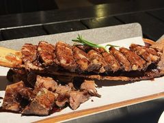 -朴墅(西湖青芝坞店·杭帮菜·家宴.14年的店)