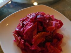 -烤肉宛饭庄(北新桥店)