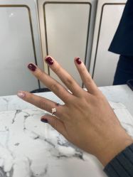 -如一·美甲美睫