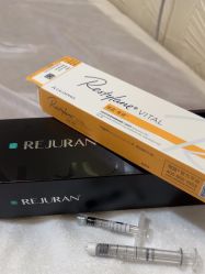 -上海首尔丽格医疗美容医院