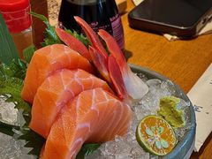 -逆鳞(江宁店)