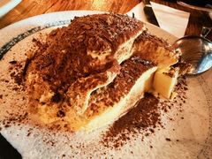 -PIZZA BIANCA(民园店)