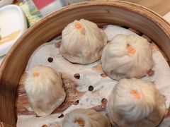 -悦得闲广式点心茶楼(蓝鲸世界店)