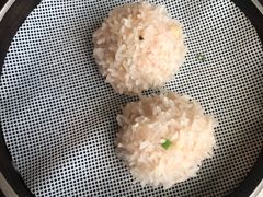大力丸-风波庄(云蝠大厦店)