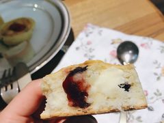 -也枫·小黄楼(南山路旗舰店)