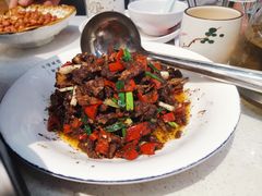 -十碗(保利店)