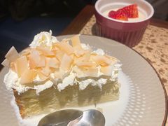 -墨纪Mojí墨西哥餐厅(官舍店)