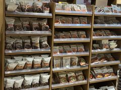 -MUJI无印良品(西单大悦城店)