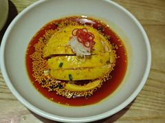 -榕意·川味之美(深业上城店)