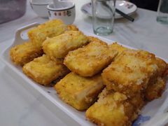 -仙品龙虾(总店)
