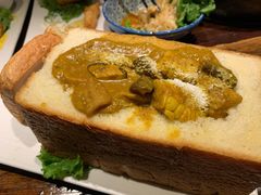 -有才叔北京时间涮肉(紫薇尚层店)