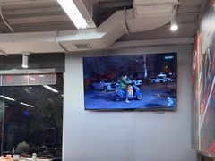 -生活如沸·顺德水牛奶火锅(大学路店)