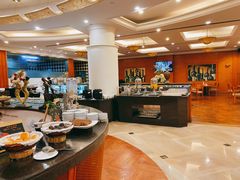 -常熟天铭国际大酒店