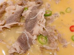 -江南原著(中联广场店)