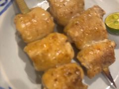-沼津港精致料理·寿喜烧·烧鸟(龙湖南桥天街日料榜单店)