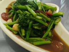 -肘子酥·天津菜·特色捞面(德云社店)