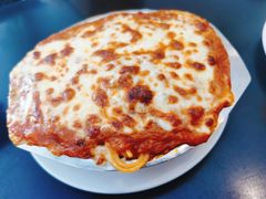 -妈阁铭记澳葡美食