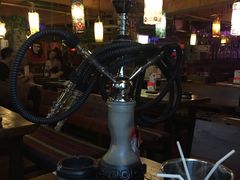 -Helens海伦司小酒馆(津湾广场店)