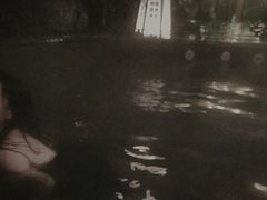 -杭州第一世界大酒店·云曼温泉