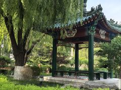 -中国农业博物馆