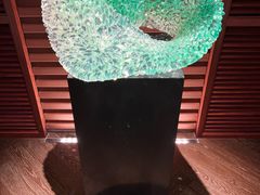 -深圳美高梅酒店-品聚嘉府中餐厅
